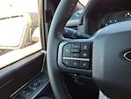 2026 Ford F-150 SuperCrew Cab 4WD Pickup for sale #5N4728 - photo 24