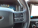2026 Ford F-150 SuperCrew Cab 4WD Pickup for sale #5N4728 - photo 25