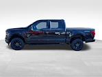 2026 Ford F-150 SuperCrew Cab 4WD Pickup for sale #5N4728 - photo 5