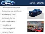 2026 Ford F-150 SuperCrew Cab 4WD Pickup for sale #5N4728 - photo 8