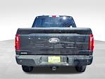 2026 Ford F-150 SuperCrew Cab 4WD Pickup for sale #5N4728 - photo 9