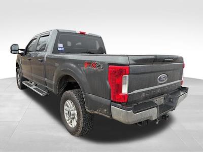 Used 2019 Ford F-250 - photo 1