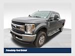 2019 Ford F-250 Crew Cab 4WD Pickup for sale #5N4728A - photo 1