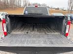 2019 Ford F-250 Crew Cab 4WD Pickup for sale #5N4728A - photo 10