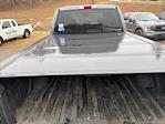 2019 Ford F-250 Crew Cab 4WD Pickup for sale #5N4728A - photo 11