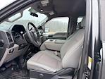 2019 Ford F-250 Crew Cab 4WD Pickup for sale #5N4728A - photo 13