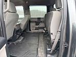 2019 Ford F-250 Crew Cab 4WD Pickup for sale #5N4728A - photo 14