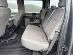 2019 Ford F-250 Crew Cab 4WD Pickup for sale #5N4728A - photo 15