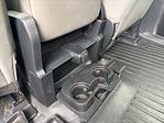2019 Ford F-250 Crew Cab 4WD Pickup for sale #5N4728A - photo 16