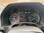 2019 Ford F-250 Crew Cab 4WD Pickup for sale #5N4728A - photo 17