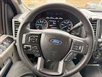 2019 Ford F-250 Crew Cab 4WD Pickup for sale #5N4728A - photo 18