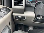 2019 Ford F-250 Crew Cab 4WD Pickup for sale #5N4728A - photo 19