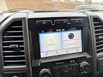 2019 Ford F-250 Crew Cab 4WD Pickup for sale #5N4728A - photo 20