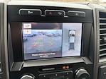 2019 Ford F-250 Crew Cab 4WD Pickup for sale #5N4728A - photo 21