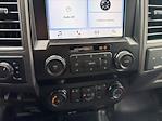 2019 Ford F-250 Crew Cab 4WD Pickup for sale #5N4728A - photo 22
