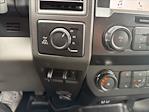 2019 Ford F-250 Crew Cab 4WD Pickup for sale #5N4728A - photo 23