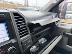 2019 Ford F-250 Crew Cab 4WD Pickup for sale #5N4728A - photo 26