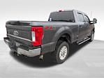 2019 Ford F-250 Crew Cab 4WD Pickup for sale #5N4728A - photo 4