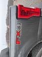 2019 Ford F-250 Crew Cab 4WD Pickup for sale #5N4728A - photo 6