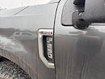 2019 Ford F-250 Crew Cab 4WD Pickup for sale #5N4728A - photo 9