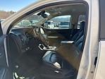 2019 Chevrolet Colorado Crew Cab 4WD Pickup for sale #5N4729A - photo 10