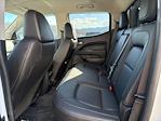 2019 Chevrolet Colorado Crew Cab 4WD Pickup for sale #5N4729A - photo 11
