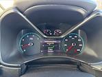 2019 Chevrolet Colorado Crew Cab 4WD Pickup for sale #5N4729A - photo 15