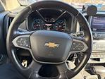 2019 Chevrolet Colorado Crew Cab 4WD Pickup for sale #5N4729A - photo 16