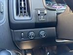 2019 Chevrolet Colorado Crew Cab 4WD Pickup for sale #5N4729A - photo 17