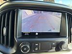 2019 Chevrolet Colorado Crew Cab 4WD Pickup for sale #5N4729A - photo 18