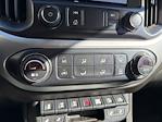 2019 Chevrolet Colorado Crew Cab 4WD Pickup for sale #5N4729A - photo 19