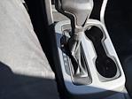 2019 Chevrolet Colorado Crew Cab 4WD Pickup for sale #5N4729A - photo 21