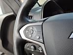 2019 Chevrolet Colorado Crew Cab 4WD Pickup for sale #5N4729A - photo 24