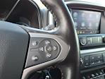 2019 Chevrolet Colorado Crew Cab 4WD Pickup for sale #5N4729A - photo 25