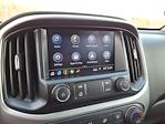 2019 Chevrolet Colorado Crew Cab 4WD Pickup for sale #5N4729A - photo 26