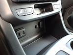 2019 Chevrolet Colorado Crew Cab 4WD Pickup for sale #5N4729A - photo 29
