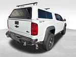 2019 Chevrolet Colorado Crew Cab 4WD Pickup for sale #5N4729A - photo 3