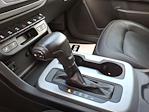 2019 Chevrolet Colorado Crew Cab 4WD Pickup for sale #5N4729A - photo 30