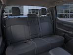 New 2026 Ford Ranger XL SuperCrew Cab for sale #5N4732 - photo 14