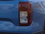 New 2026 Ford Ranger XL SuperCrew Cab for sale #5N4732 - photo 24