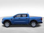 New 2026 Ford Ranger XL SuperCrew Cab for sale #5N4732 - photo 3
