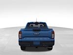 New 2026 Ford Ranger XL SuperCrew Cab for sale #5N4732 - photo 6