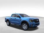 New 2026 Ford Ranger XL SuperCrew Cab for sale #5N4732 - photo 9
