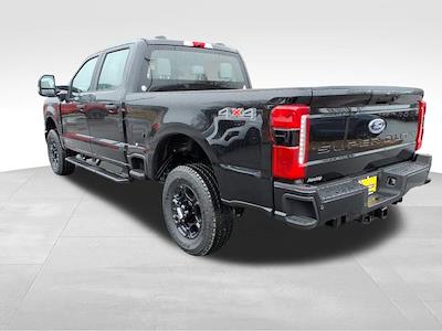 New 2026 Ford F-250 - photo 1