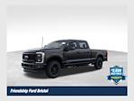 2026 Ford F-250 Crew Cab 4WD Pickup for sale #5N4735 - photo 1
