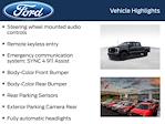 2026 Ford F-250 Crew Cab 4WD Pickup for sale #5N4735 - photo 12