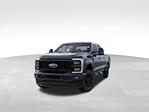 2026 Ford F-250 Crew Cab 4WD Pickup for sale #5N4735 - photo 2
