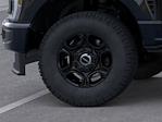 2026 Ford F-250 Crew Cab 4WD Pickup for sale #5N4735 - photo 22