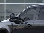 2026 Ford F-250 Crew Cab 4WD Pickup for sale #5N4735 - photo 23