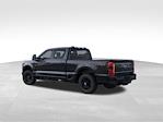 2026 Ford F-250 Crew Cab 4WD Pickup for sale #5N4735 - photo 5
